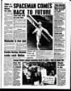 Liverpool Echo Wednesday 25 March 1992 Page 5