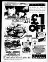 Liverpool Echo Wednesday 25 March 1992 Page 8