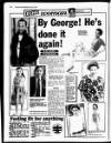 Liverpool Echo Wednesday 25 March 1992 Page 10