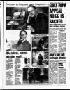 Liverpool Echo Wednesday 25 March 1992 Page 15