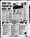 Liverpool Echo Wednesday 25 March 1992 Page 18