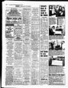 Liverpool Echo Wednesday 25 March 1992 Page 28