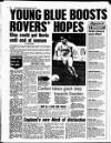 Liverpool Echo Wednesday 25 March 1992 Page 44