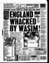 Liverpool Echo Wednesday 25 March 1992 Page 48