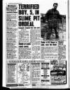 Liverpool Echo Thursday 26 March 1992 Page 2