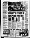 Liverpool Echo Thursday 26 March 1992 Page 4