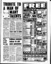 Liverpool Echo Thursday 26 March 1992 Page 5