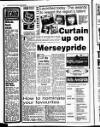 Liverpool Echo Thursday 26 March 1992 Page 6