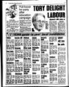 Liverpool Echo Thursday 26 March 1992 Page 8