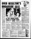 Liverpool Echo Thursday 26 March 1992 Page 9