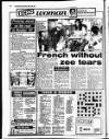 Liverpool Echo Thursday 26 March 1992 Page 12