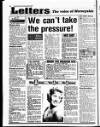 Liverpool Echo Thursday 26 March 1992 Page 14