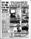 Liverpool Echo Thursday 26 March 1992 Page 15