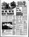Liverpool Echo Thursday 26 March 1992 Page 17