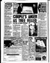 Liverpool Echo Thursday 26 March 1992 Page 18