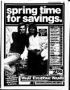 Liverpool Echo Thursday 26 March 1992 Page 25