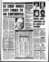 Liverpool Echo Thursday 26 March 1992 Page 27