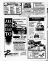 Liverpool Echo Thursday 26 March 1992 Page 48