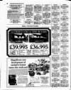 Liverpool Echo Thursday 26 March 1992 Page 50