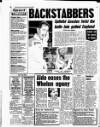 Liverpool Echo Thursday 26 March 1992 Page 66