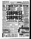 Liverpool Echo Thursday 26 March 1992 Page 68
