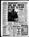 Liverpool Echo Friday 27 March 1992 Page 2