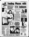 Liverpool Echo Friday 27 March 1992 Page 3