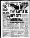 Liverpool Echo Friday 27 March 1992 Page 8