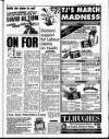 Liverpool Echo Friday 27 March 1992 Page 9