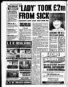 Liverpool Echo Friday 27 March 1992 Page 12