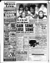 Liverpool Echo Friday 27 March 1992 Page 18