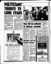 Liverpool Echo Friday 27 March 1992 Page 20