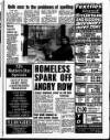 Liverpool Echo Friday 27 March 1992 Page 21