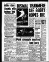 Liverpool Echo Friday 27 March 1992 Page 62
