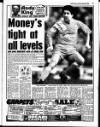 Liverpool Echo Friday 27 March 1992 Page 63