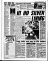 Liverpool Echo Friday 27 March 1992 Page 65