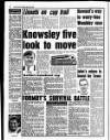 Liverpool Echo Friday 27 March 1992 Page 66