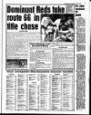 Liverpool Echo Friday 27 March 1992 Page 67