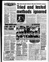 Liverpool Echo Friday 27 March 1992 Page 68