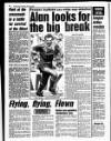 Liverpool Echo Friday 27 March 1992 Page 72
