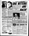 Liverpool Echo Friday 27 March 1992 Page 73