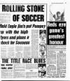 Liverpool Echo Friday 27 March 1992 Page 77
