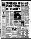 Liverpool Echo Friday 27 March 1992 Page 91