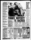 Liverpool Echo Saturday 28 March 1992 Page 2