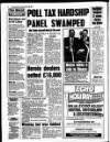 Liverpool Echo Saturday 28 March 1992 Page 4