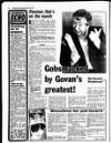 Liverpool Echo Saturday 28 March 1992 Page 6