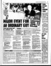 Liverpool Echo Saturday 28 March 1992 Page 9