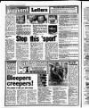 Liverpool Echo Saturday 28 March 1992 Page 10