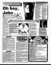 Liverpool Echo Saturday 28 March 1992 Page 21