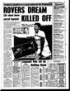Liverpool Echo Saturday 28 March 1992 Page 35